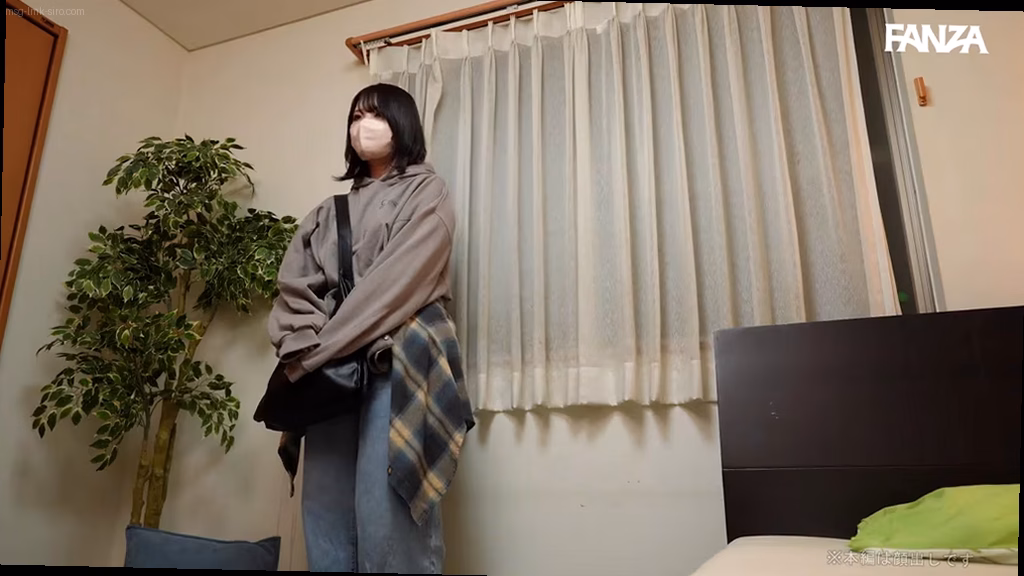 シーン2:撮影開始 3