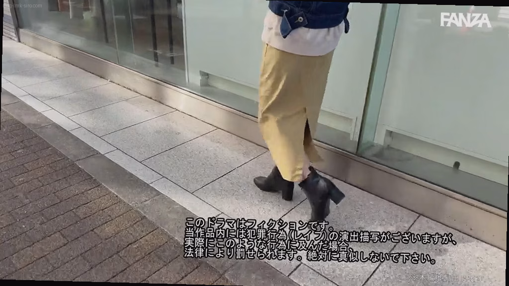 【シーン3】撮影後の真実 4