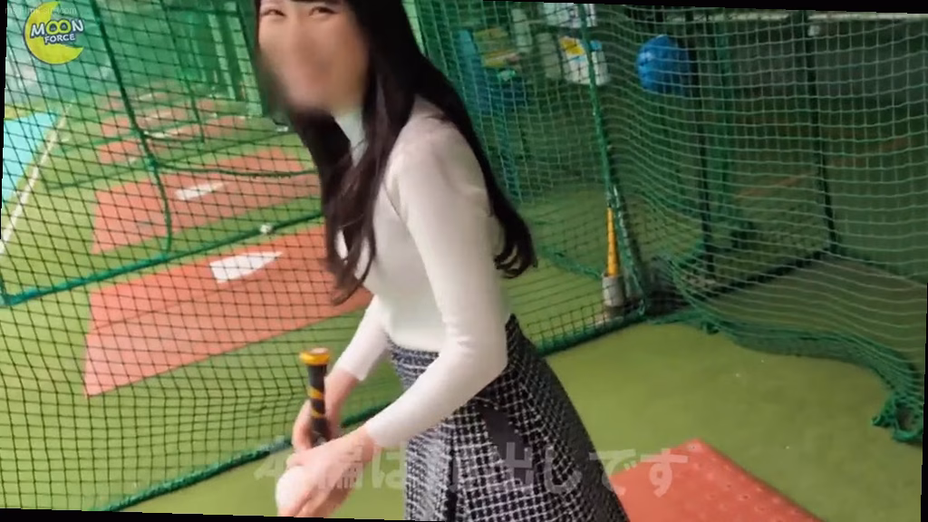 シーン4:メイド服での二回戦 7