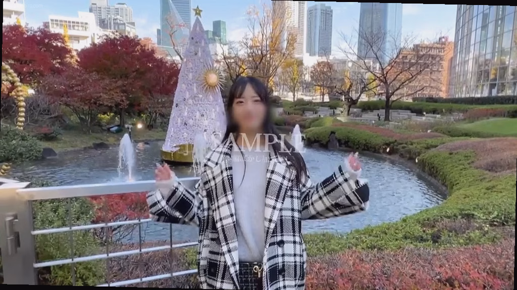 合コンで出会ったJDの二面性 0