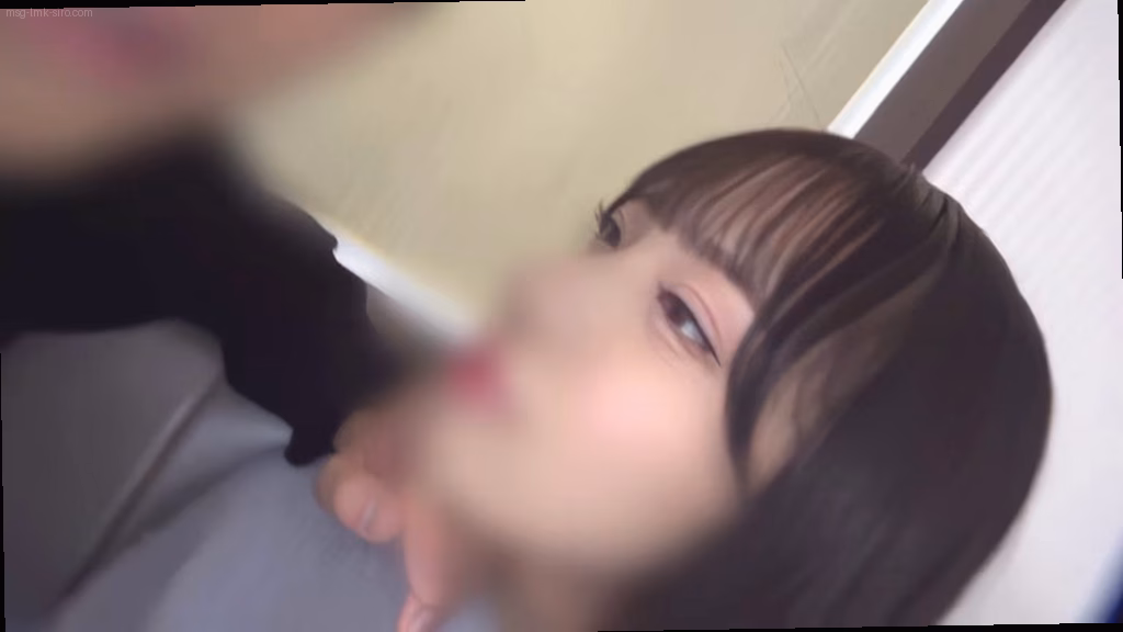 合コンで出会ったJDの二面性 1