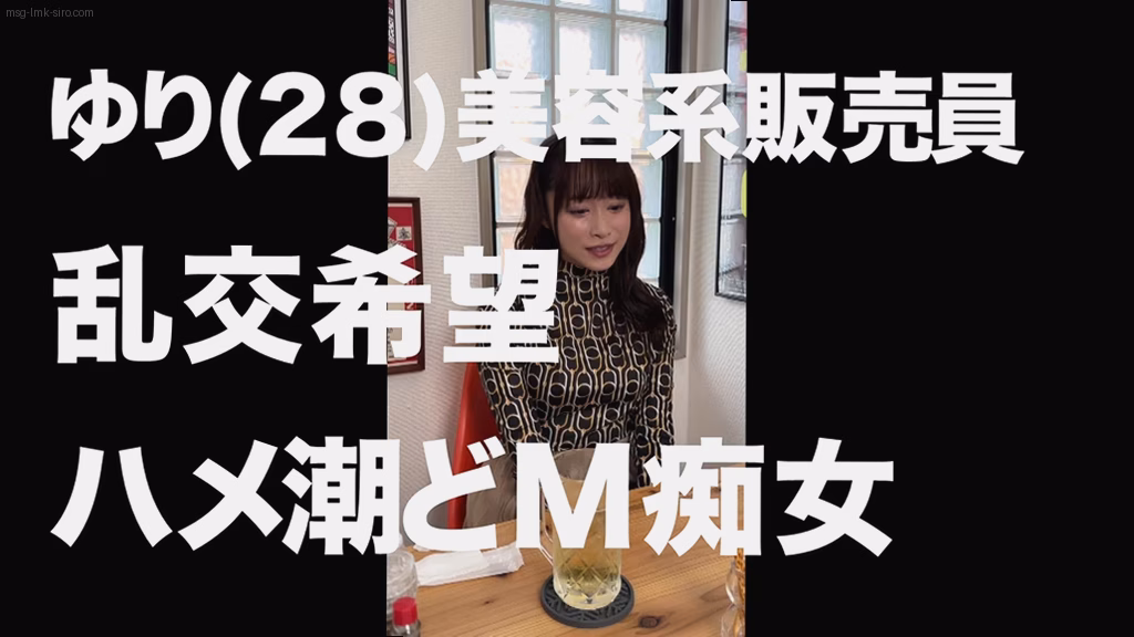 肉便器開始(09:12):濃厚なキスから始まる快楽 7