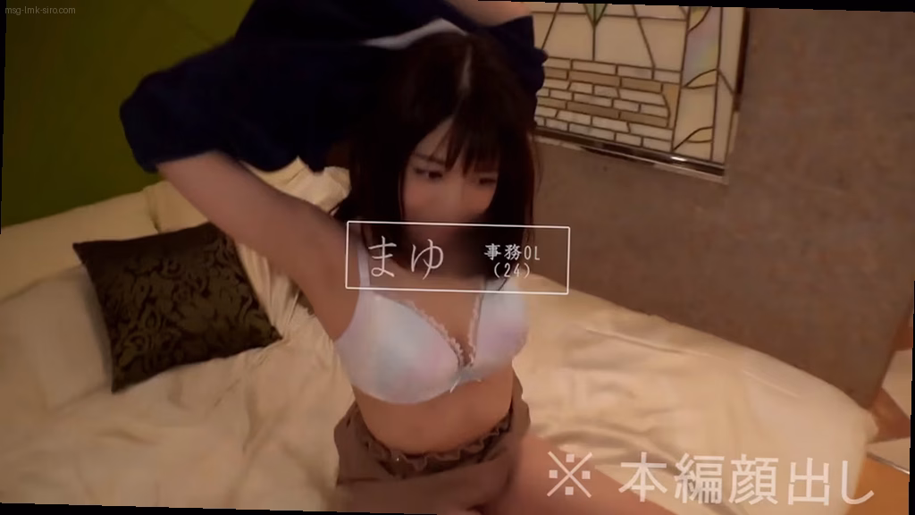 シーン4:騎乗位での逆転劇 5