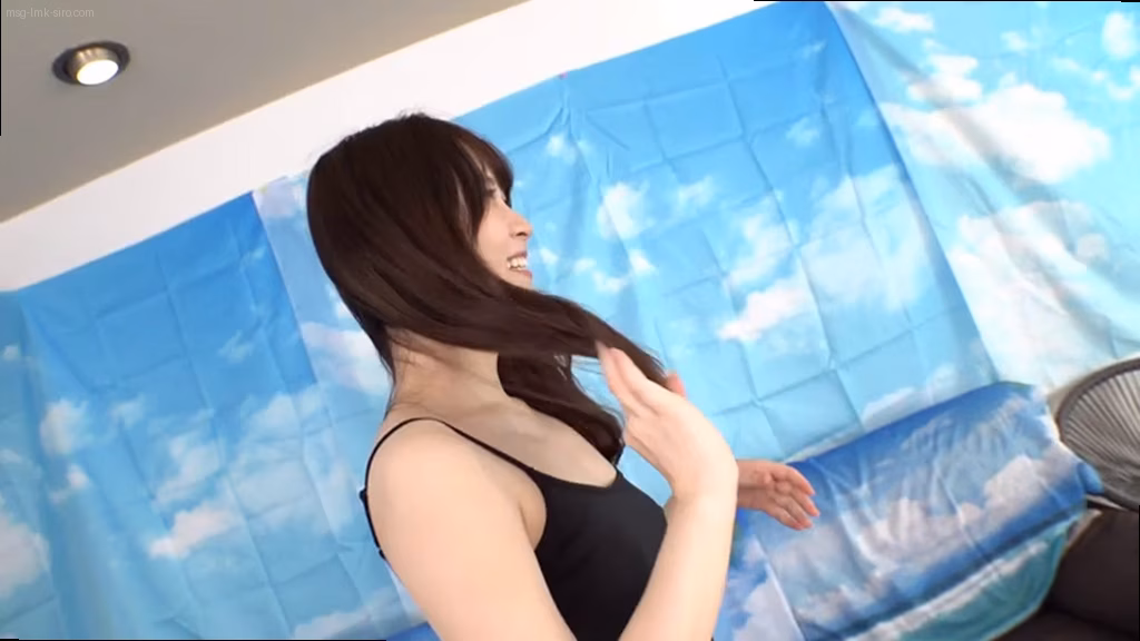 シーン1:企画開始の緊張 0