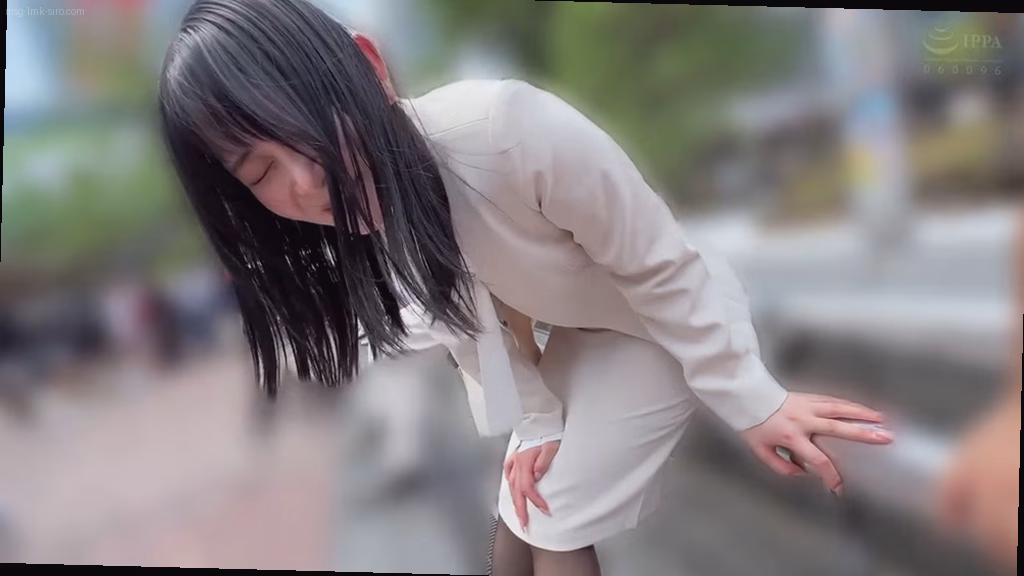 シーン2：羞恥の連鎖がエスカレート 3