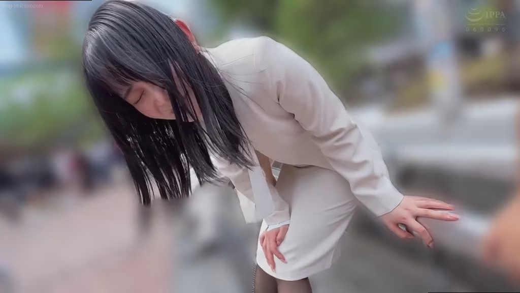 シーン2：羞恥の連鎖がエスカレート 5