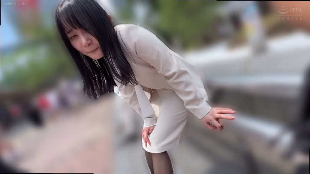 シーン3：生中出しの瞬間 7