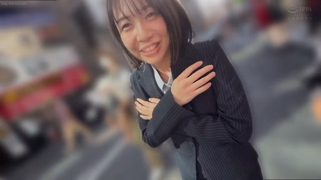 シーン3：生中出しの衝撃 3