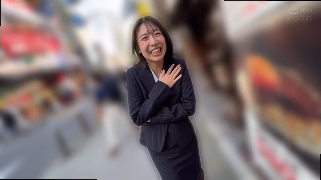 総評：羞恥と快楽の葛藤が生むエロティシズム 5
