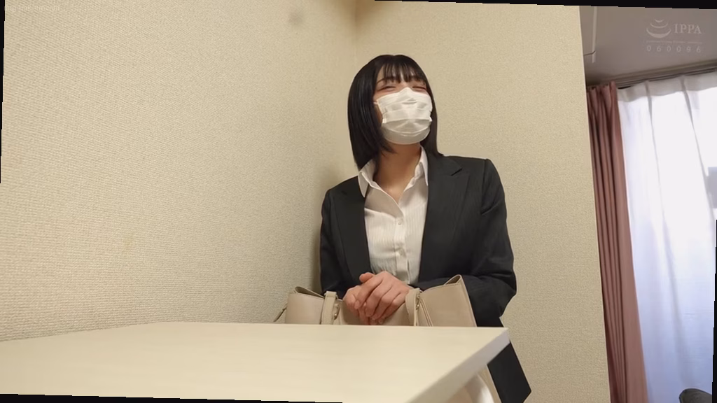 シーン1:教室での放課後 0
