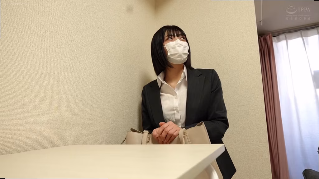 シーン1:教室での放課後 1