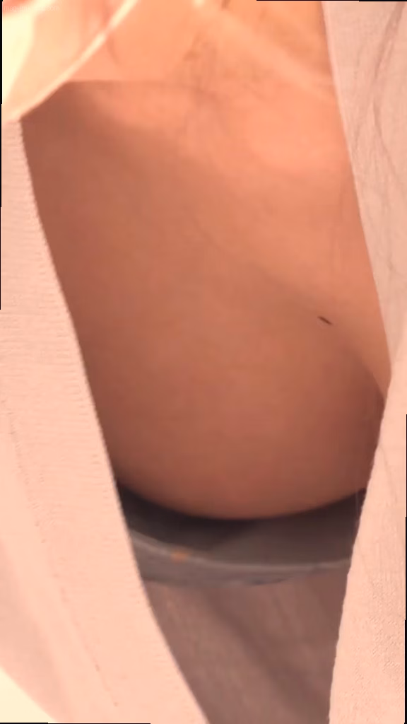 シーン2:母乳マッサージ開始 3