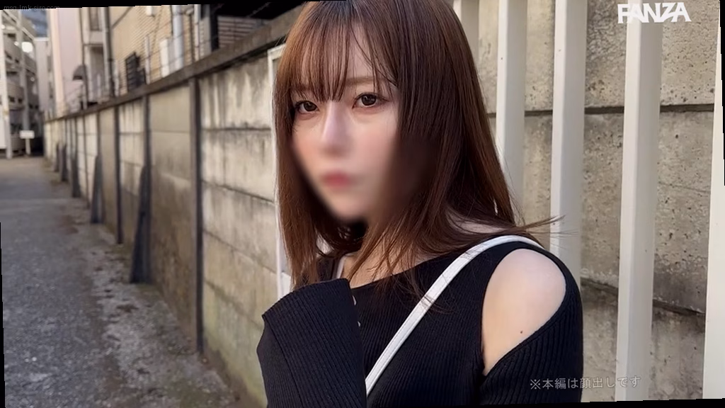 総評 6