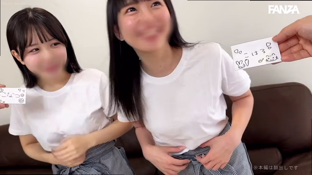 シーン1:インタビュー開始でエッチな質問が飛び出す 0