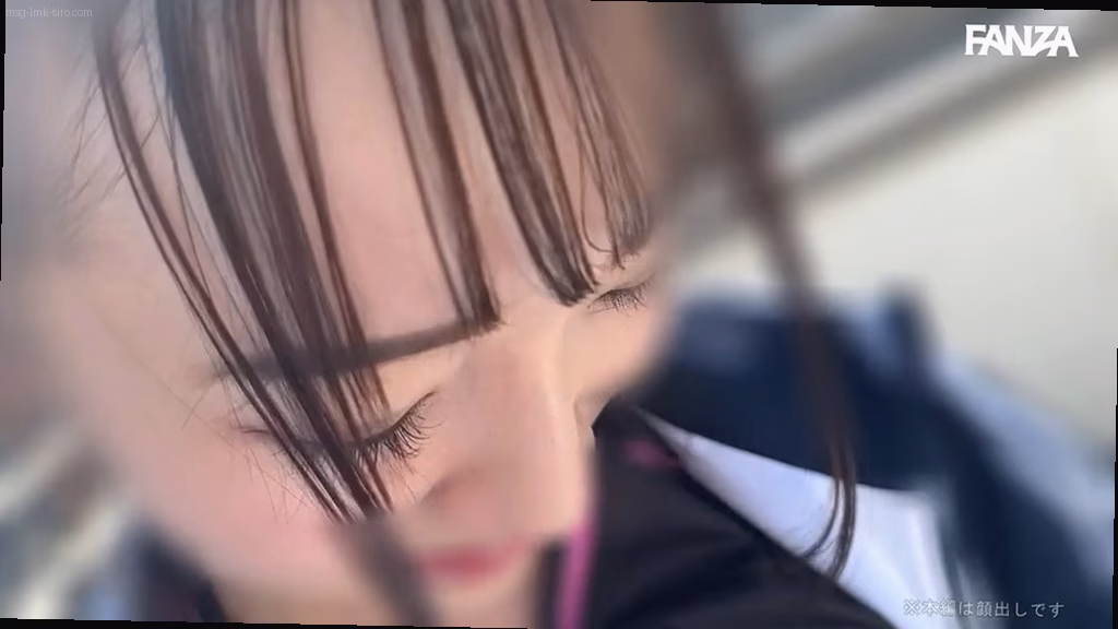 シーン4：中出しの瞬間 5