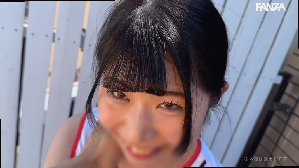 シーン1:屋上での禁断のキス 2