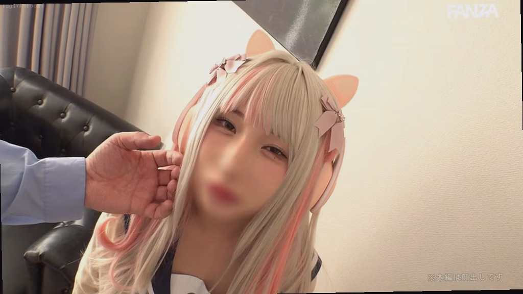 シーン1:パンツ越しの刺激で反応開始 0