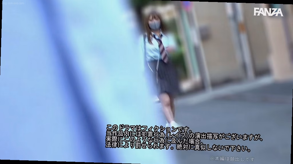 シーン1：過去の因縁が明らかに 0