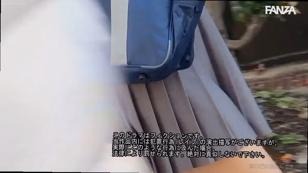 シーン2:徹底的な調査開始 3