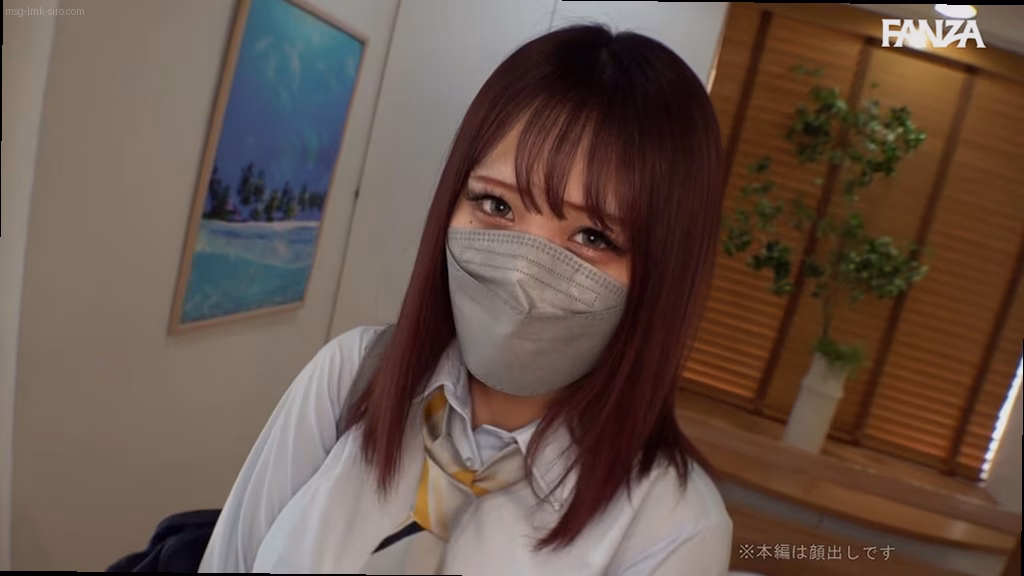 シーン4:騎乗位での複数絶頂 4