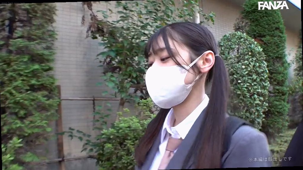 シーン1:出会いのパンチラ 0