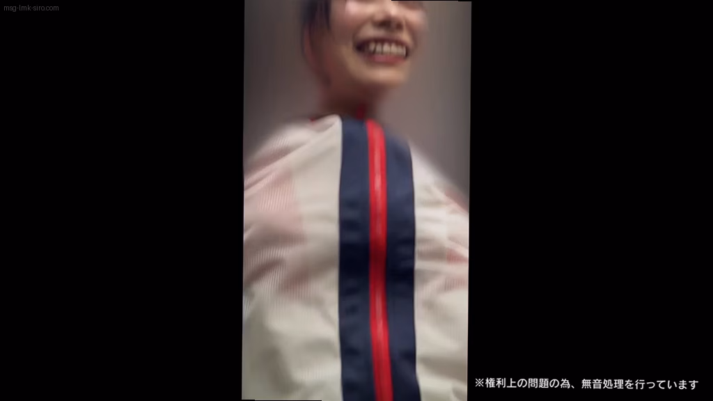 シーン1:パンツを巡る義兄との初対決 0