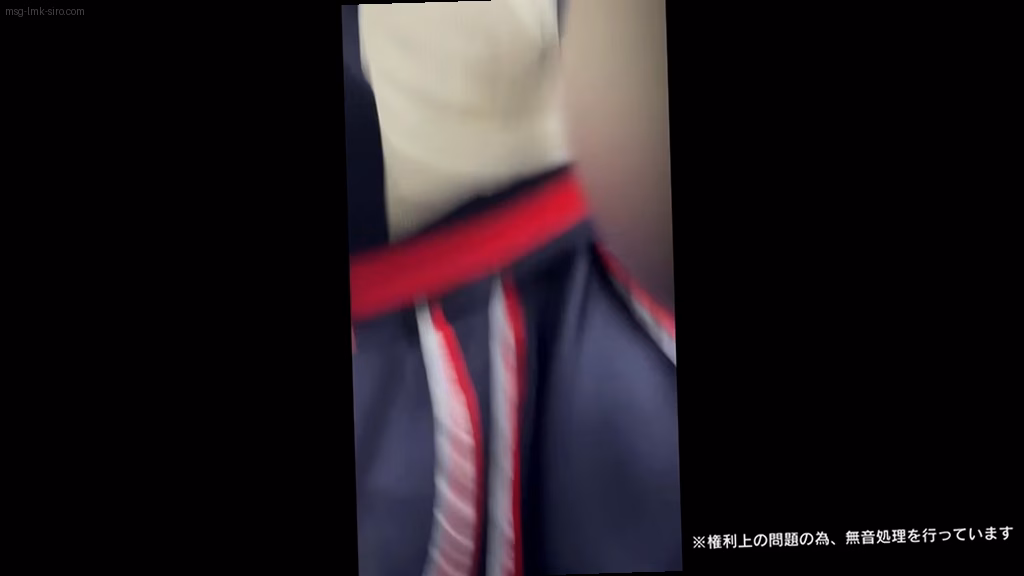 シーン4:義兄と玩具セックス 4
