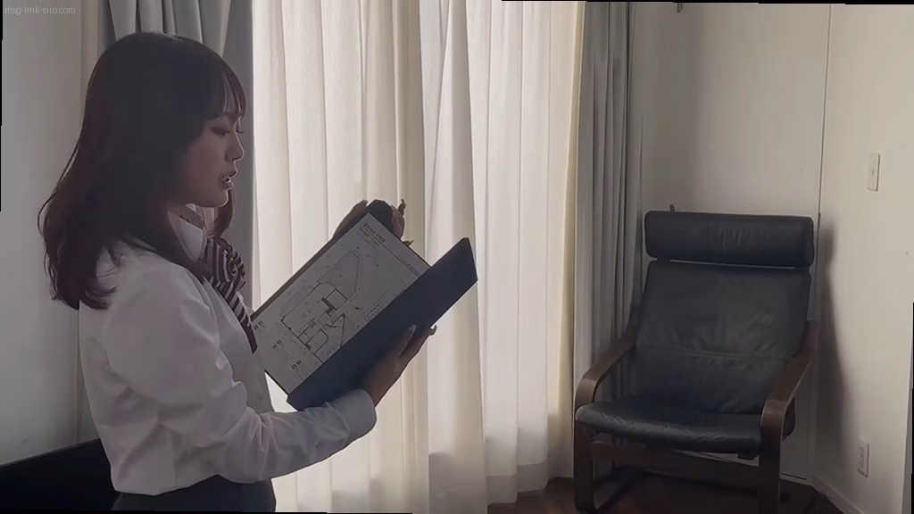 シーン2:無理やりのキス 3