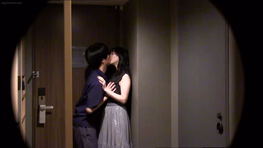 シーン4：朝の光の中で見える真実 7