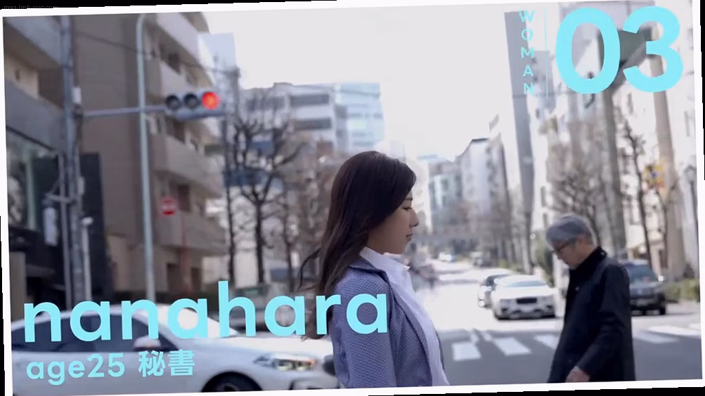 シーン2:咥えながらの即絶頂 1