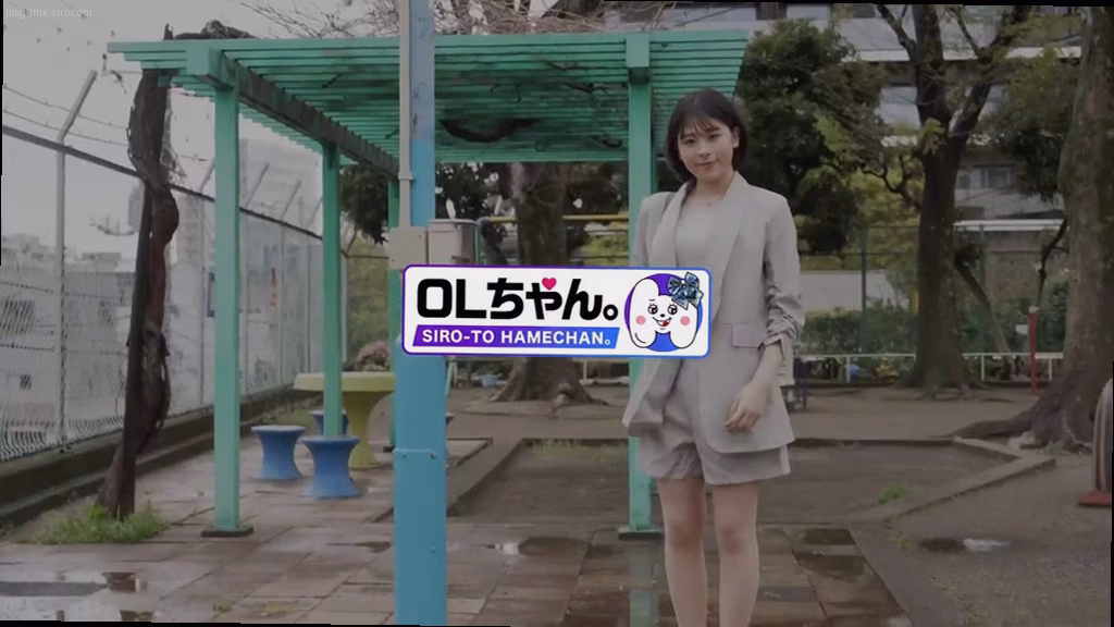 シーン3:M女の覚醒 4