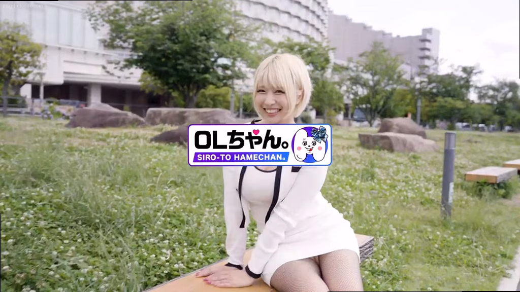シーン3:騎乗位の絶頂 4